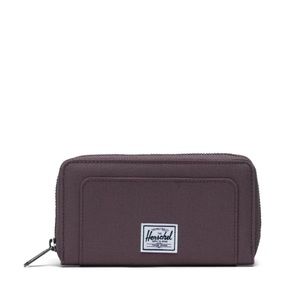 Herschel Supply Company Thomas Wallet in Sparrow